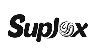 SUPLOX