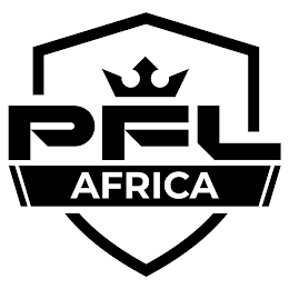 PFL AFRICA