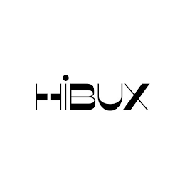 HIBUX