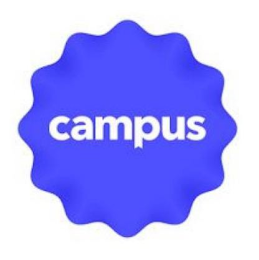 CAMPUS