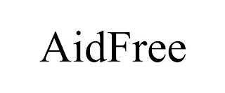 AIDFREE