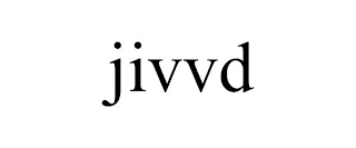 JIVVD