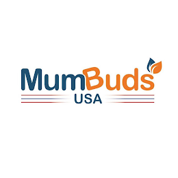 MUMBUDS USA