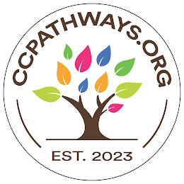 CCPATHWAYS.ORG, EST. 2023