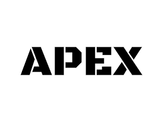 APEX