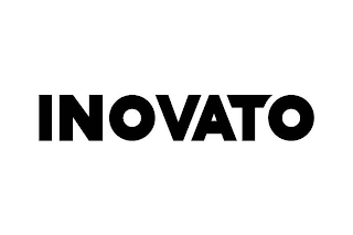 INOVATO