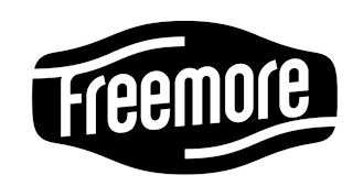 FREEMORE