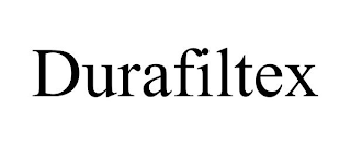 DURAFILTEX