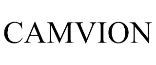 CAMVION