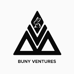 BUNY VENTURES