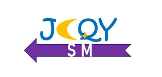 JCQYSM