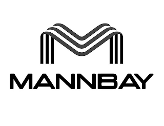 M MANNBAY