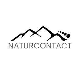 NATURCONTACT