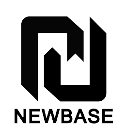 NEWBASE