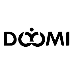 DOYOMI