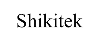 SHIKITEK