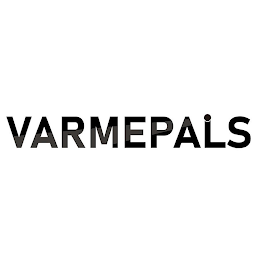 VARMEPALS