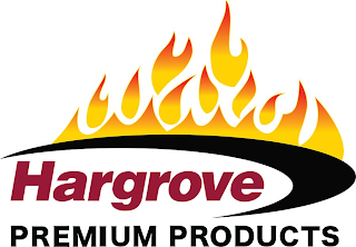 HARGROVE PREMIUM PRODUCTS