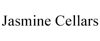 JASMINE CELLARS