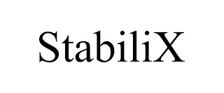 STABILIX