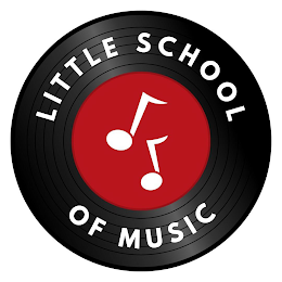 LITTLE SCHOOL OF MUSIC