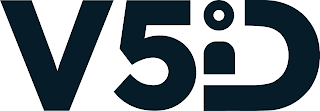 V5ID