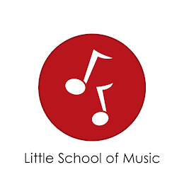LITTLE SCHOOL OF MUSIC