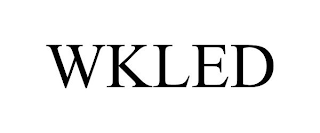 WKLED