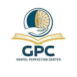 GPC GOSPEL PERFECTING CENTER