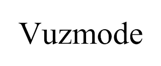 VUZMODE