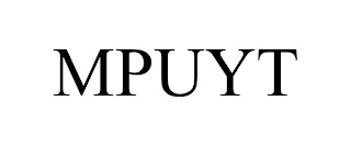 MPUYT