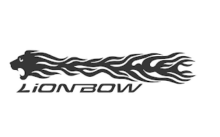 LIONBOW