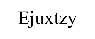 EJUXTZY