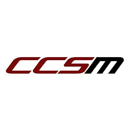 CCSM
