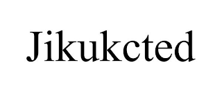 JIKUKCTED