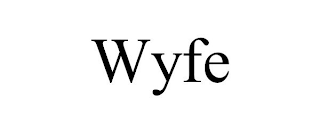 WYFE