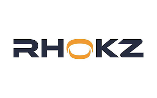 RHOKZ