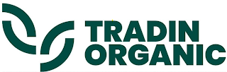 TRADIN ORGANIC