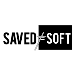 SAVED SOFT