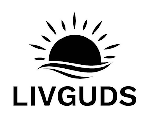 LIVGUDS