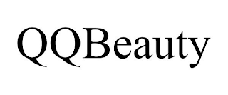 QQBEAUTY