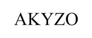 AKYZO