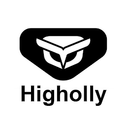 HIGHOLLY