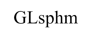 GLSPHM