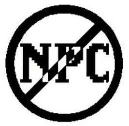 NPC