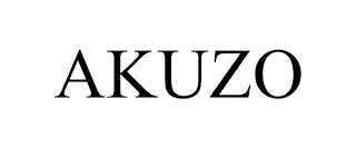 AKUZO