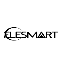 ELESMART