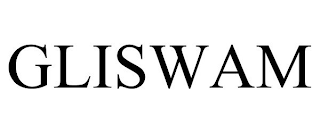 GLISWAM