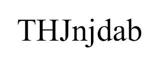 THJNJDAB