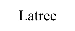 LATREE